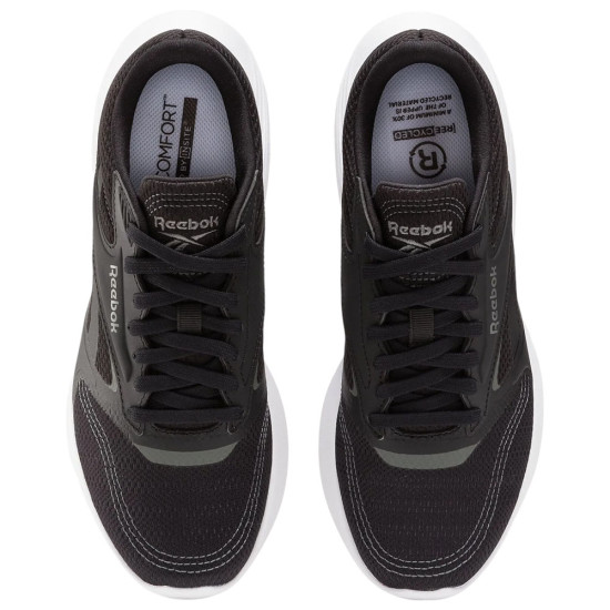 Reebok Energen Tech 2 W